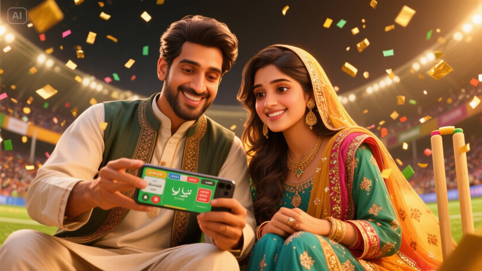 Casino Ninja Casino desktop and mobile interfaces