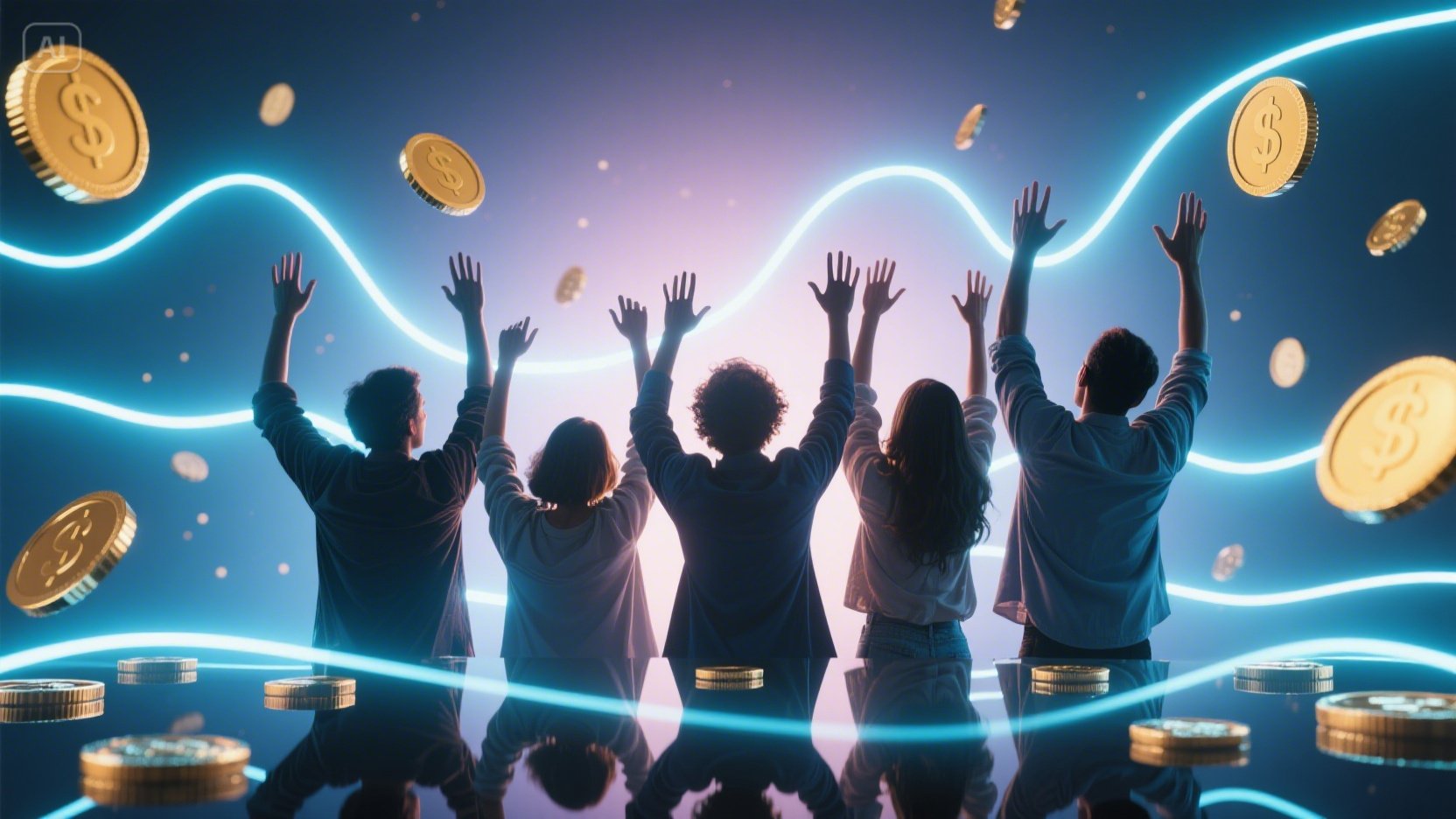 Registration at Ninja Casino Casino