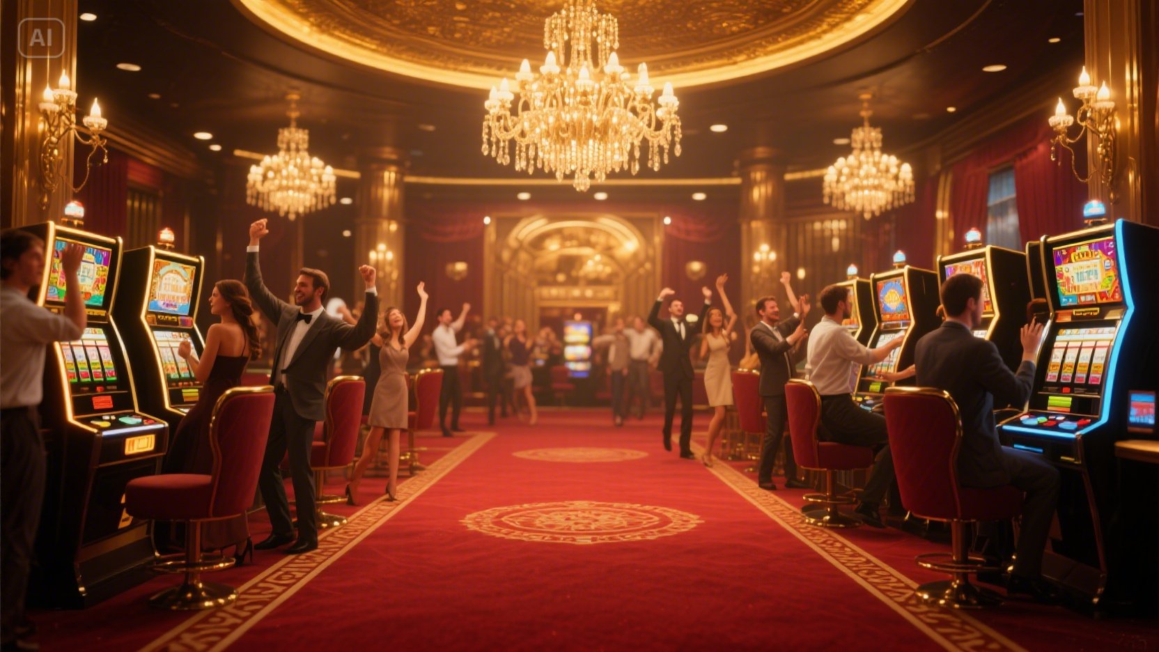 Ninja CasinoDeposit PKR today and enjoy a 200% instant bonus! Pakistani users can experience nonstop gaming action, real rewards, and quick JazzCash withdrawals directly to their mobile wallets.