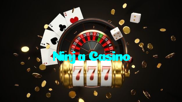 making first deposit on Ninja Casino website using local payment methods in Pakistan