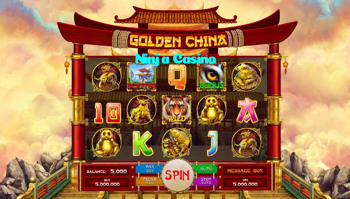 Ninja Casino خوش آمدید بونس +600% پیشکش موبائل ایپ کے پروموشن سیکشن میں دکھائی دیتی ہے۔