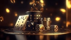 Ninja Casino casino presented on mobile device in Pakistan with slots and live games