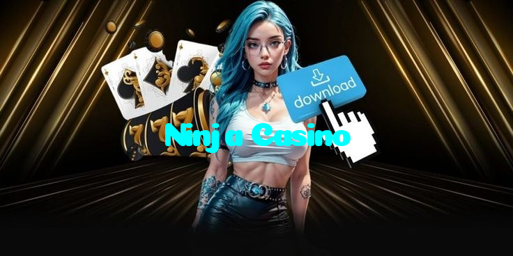 available types of Ninja Casino bet including pre-match live express and system bets